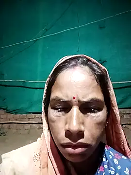 Sm sanjna online show from September 26, 2025, 9:54 pm