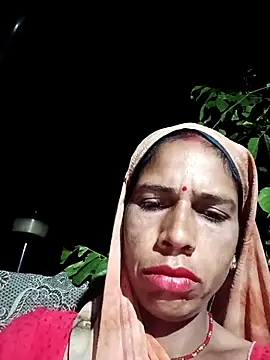 Sm sanjna online show from October 21, 2025, 10:53 pm