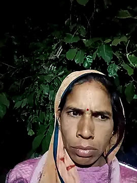 Sm sanjna online show from November 15, 2025, 3:27 pm