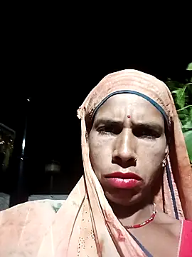 Sm sanjna online show from October 17, 2025, 4:20 pm