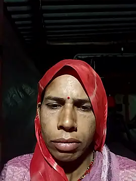 Sm sanjna online show from December 2, 2025, 6:42 pm