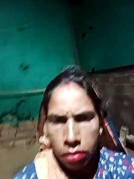 Sm sanjna online show from September 28, 2025, 11:01 pm