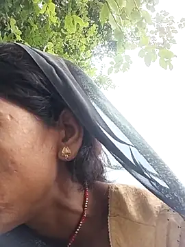 Sm sanjna online show from October 21, 2025, 8:36 am