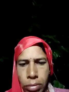 Sm sanjna online show from November 27, 2025, 10:32 pm