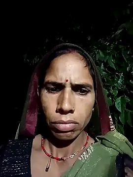 Sm sanjna online show from November 1, 2025, 2:55 pm