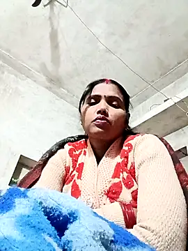 Cm pooja online show from December 21, 2025, 3:14 pm