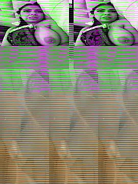 Cm pooja online show from January 14, 2026, 7:28 pm