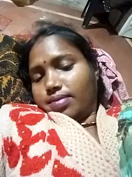 Cm pooja online show from November 12, 2025, 9:40 pm