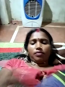 Cm pooja online show from October 24, 2025, 8:41 pm