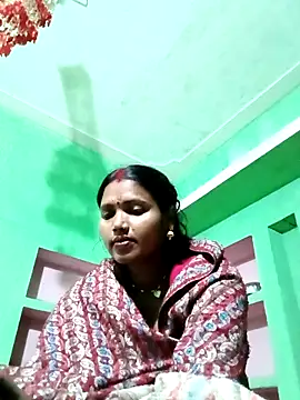 Cm pooja online show from February 16, 2026, 9:13 pm