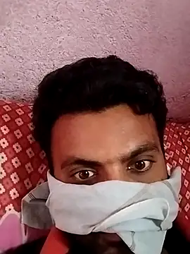 Snapshot of vaibhavmasterbation chatting on September 9, 2025, 8:57 am vaibhavmasterbation online show from September 9, 2025, 8:57 am