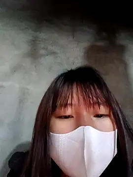 kata-00 online show from February 23, 2026, 12:56 am