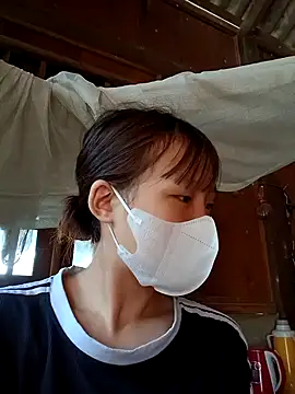 Snapshot of kata-00 chatting on September 9, 2025, 9:08 am kata-00 online show from September 9, 2025, 9:08 am
