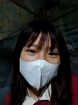 kata-00 online show from February 5, 2026, 1:56 am