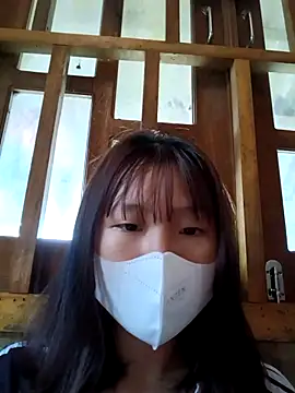 Snapshot of kata-00 chatting on September 10, 2025, 4:55 am kata-00 online show from September 10, 2025, 4:55 am
