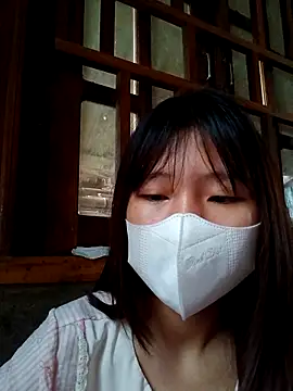 kata-00 online show from April 18, 2026, 2:47 am