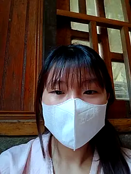 kata-00 online show from April 6, 2026, 4:30 am