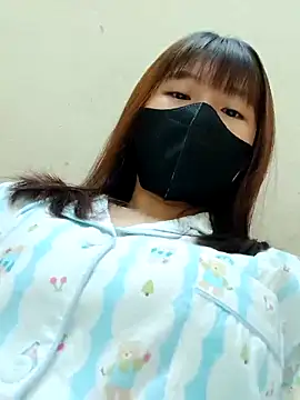 kata-00 online show from March 17, 2026, 6:49 am