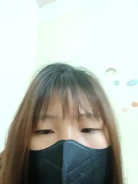 kata-00 online show from March 4, 2026, 1:57 am