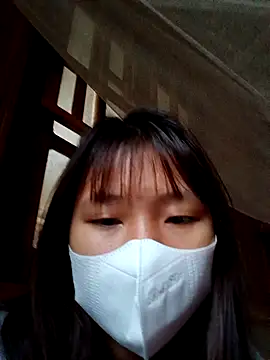 kata-00 online show from January 15, 2026, 5:00 am