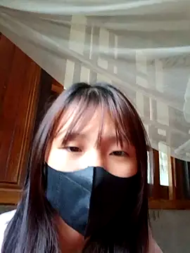 Snapshot of kata-00 chatting on October 20, 2025, 4:47 am kata-00 online show from October 20, 2025, 4:47 am