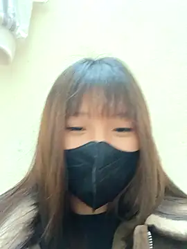 kata-00 online show from March 12, 2026, 6:06 am