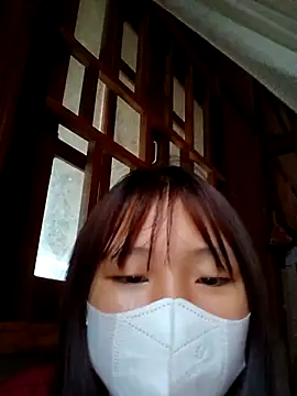 kata-00 online show from November 12, 2025, 5:11 am