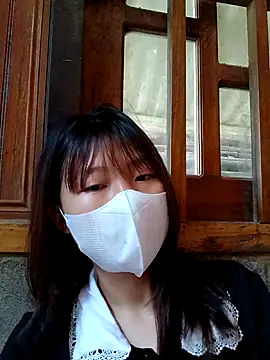 kata-00 online show from April 10, 2026, 3:02 am