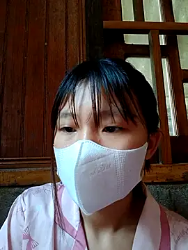 kata-00 online show from April 13, 2026, 3:43 am