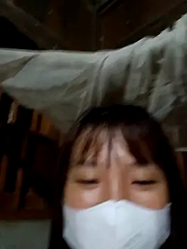 Snapshot of kata-00 chatting on September 15, 2025, 1:22 pm kata-00 online show from September 15, 2025, 1:22 pm