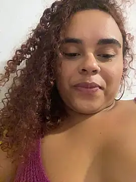 Snapshot of ___seusegredo chatting on August 3, 2026, 4:46 pm seusegredo online show from August 3, 2026, 4:46 pm