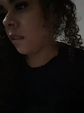    seusegredo online show from February 26, 2026, 12:05 pm