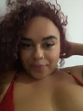 Snapshot of ___seusegredo chatting on June 15, 2026, 7:24 pm seusegredo online show from June 15, 2026, 7:24 pm