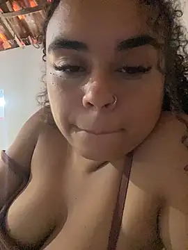    seusegredo online show from March 30, 2026, 12:06 pm