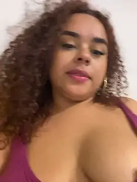 Snapshot of ___seusegredo chatting on June 4, 2026, 12:32 pm seusegredo online show from June 4, 2026, 12:32 pm