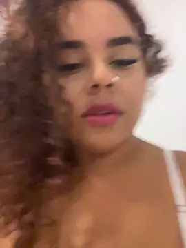    seusegredo online show from June 3, 2026, 11:33 am
