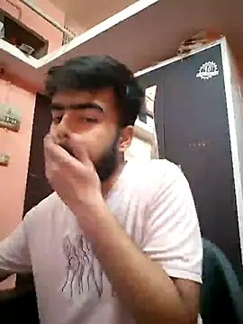 soniriyaa010101 online show from March 6, 2026, 2:12 pm