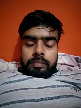 soniriyaa010101 online show from October 20, 2025, 7:36 pm