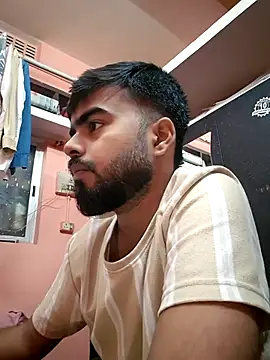 soniriyaa010101 online show from November 14, 2025, 10:30 am