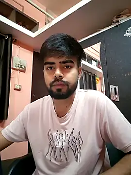 soniriyaa010101 online show from April 10, 2026, 9:05 am