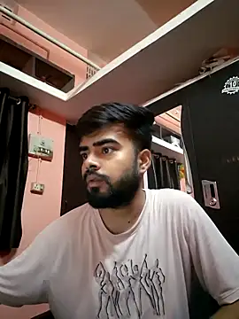 soniriyaa010101 online show from April 20, 2026, 2:51 pm