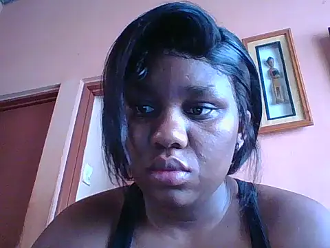 Snapshot of LavaHot1 chatting on October 21, 2025, 8:14 am LavaHot1 online show from October 21, 2025, 8:14 am