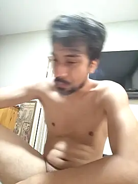 Mac50rus online show from March 1, 2026, 4:51 pm