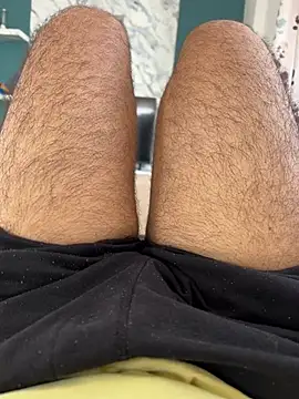 sunnu 97  online show from February 21, 2026, 5:09 am