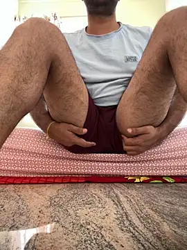 sunnu 97  online show from February 23, 2026, 4:14 am