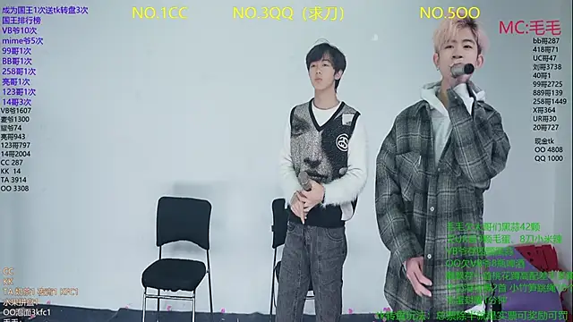 JL-sweetbaby1 online show from January 11, 2026, 11:06 am