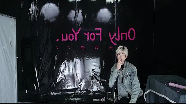 JL-sweetbaby1 online show from March 31, 2026, 11:12 am