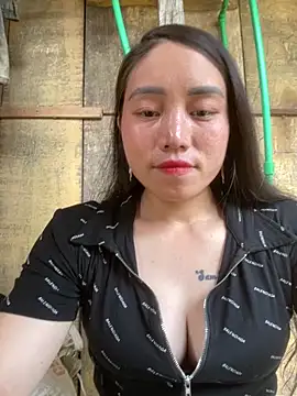 Snapshot of chipp-bong chatting on March 3, 2026, 6:09 am chipp-bong online show from March 3, 2026, 6:09 am