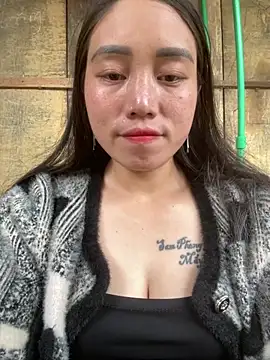 chipp-bong online show from March 9, 2026, 2:48 am