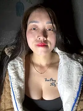 Snapshot of chipp-bong chatting on January 10, 2026, 8:31 am chipp-bong online show from January 10, 2026, 8:31 am